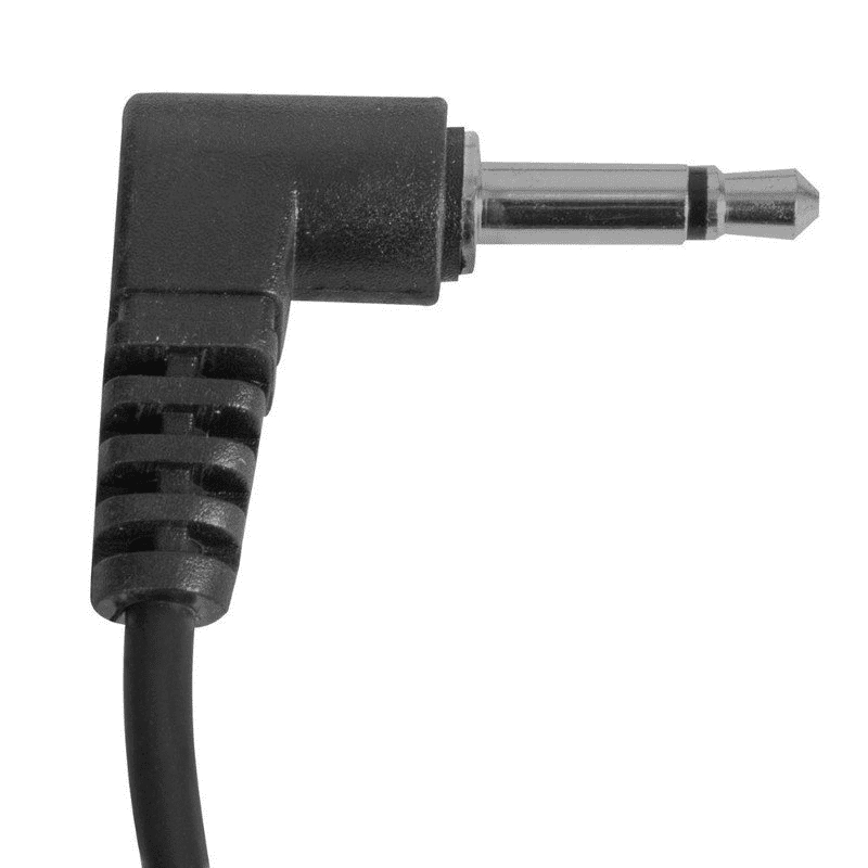 Onstage PS801 Pedal Power Supply Pack