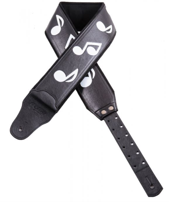 RightOn! Legend SRV Strap in Black