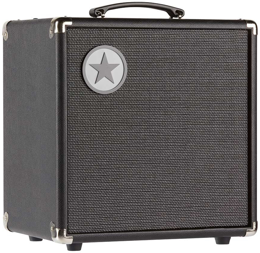 Blackstar BASSU30 UNITY 30-Watt Bass Amp 4