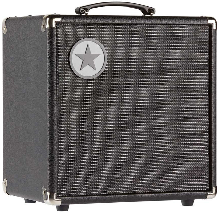 Blackstar BASSU30 UNITY 30-Watt Bass Amp 4