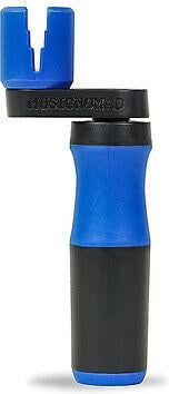 Music Nomad MN221 GRIP Peg Winder