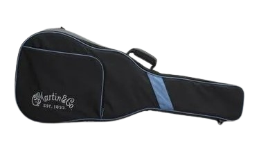 Martin 00-X2E Cocobolo Acoustic Electric Guitar  - Natural