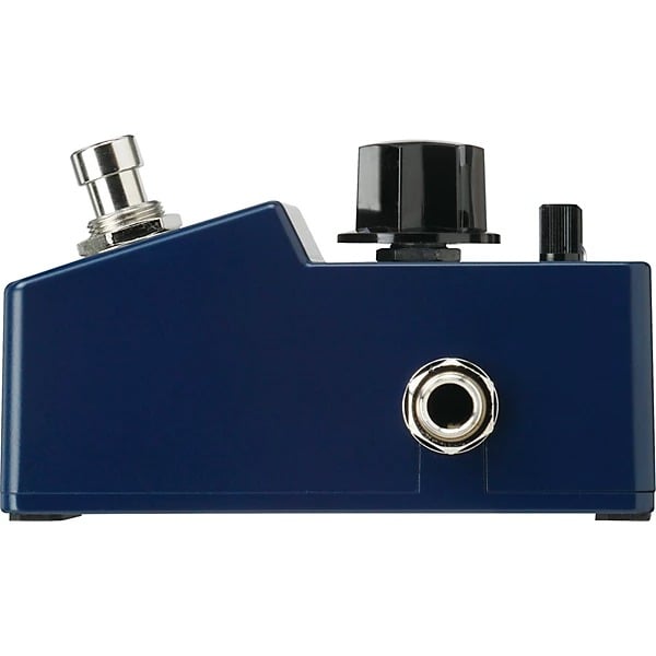 Ibanez TRMINI Tremolo Mini Pedal 4