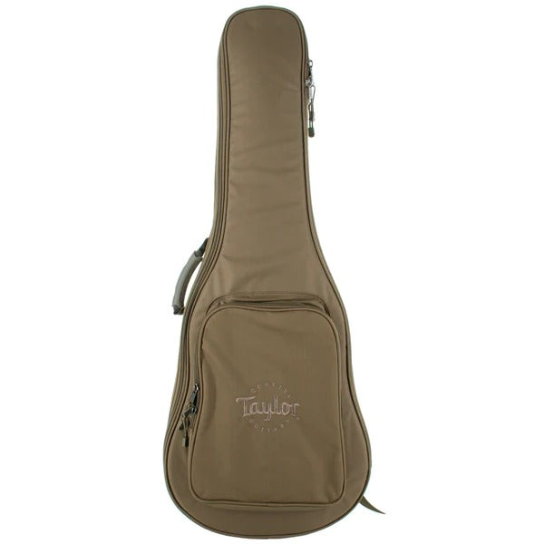 Taylor Academy 22e Acoustic Electric Guitar with Gigbag 4