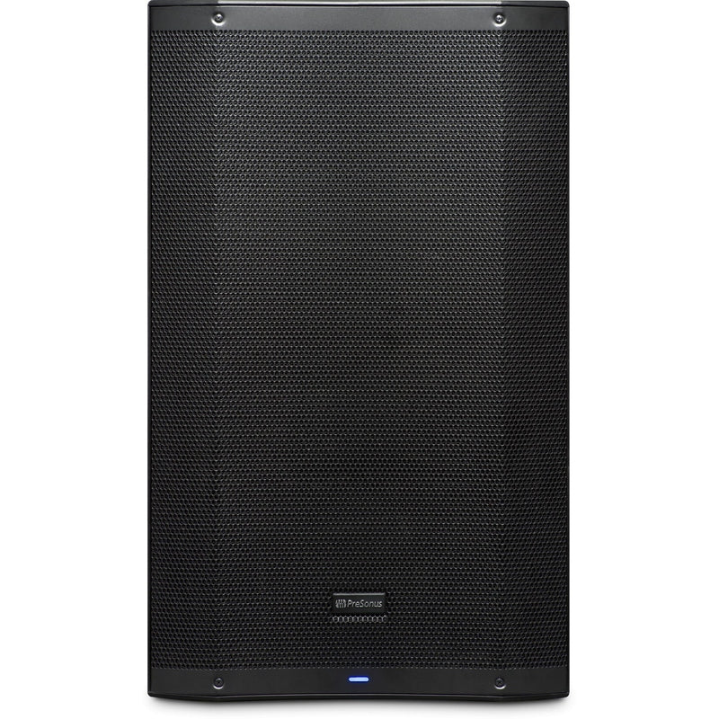 PreSonus AIR15 1200W 15-inch Powered Speaker