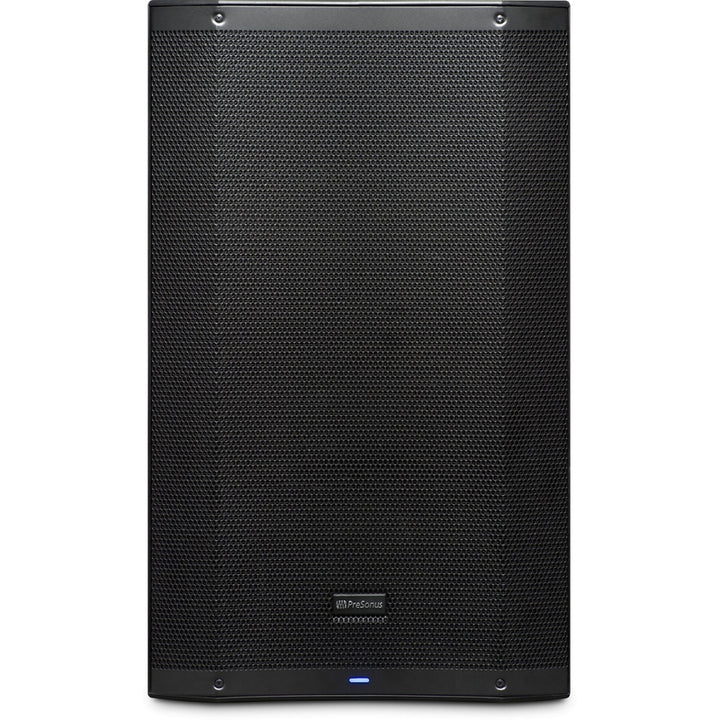 PreSonus AIR15 1200W 15-inch Powered Speaker