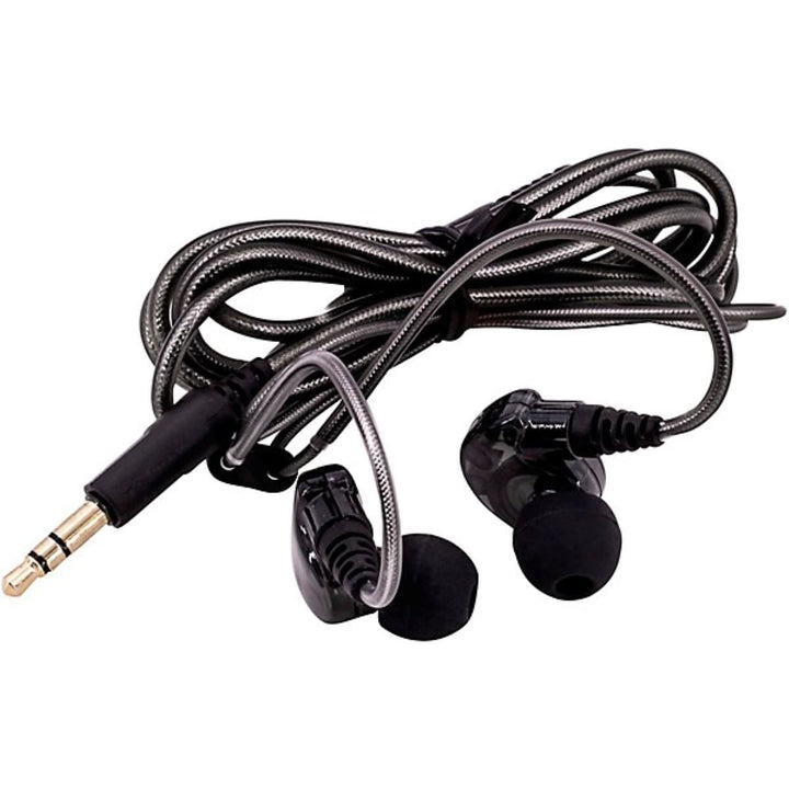 CAD GXLIEM Single Mix In Ear Monitor System 5