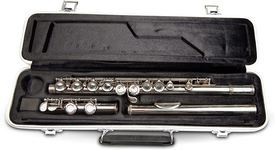 Gator GC-FLUTE-23 ABS Hardshell Case for B/C Flute 3