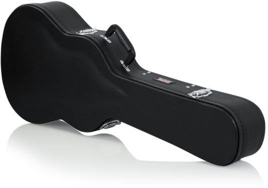 Gator 3/4 Sized Acoustic Wood Case
