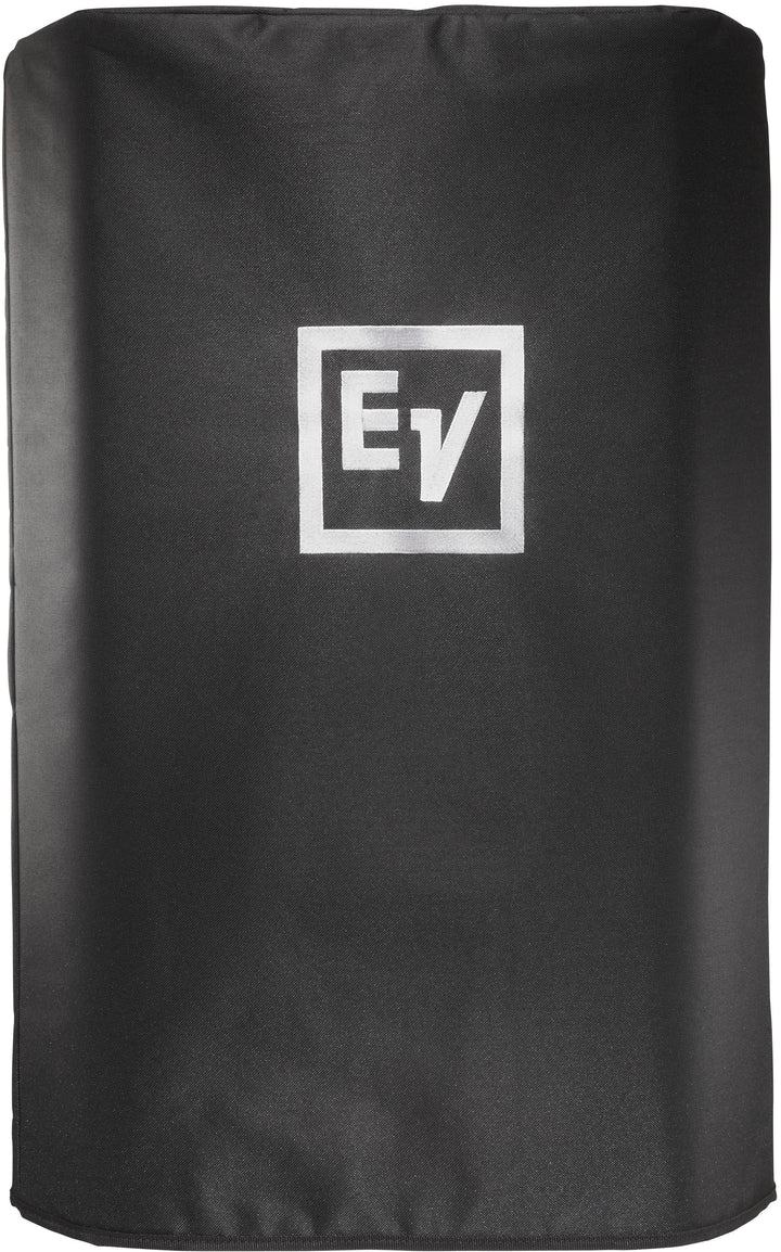 Electro-Voice ZLX15 Padded Cover