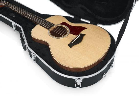 Gator GC-GSMINI GS Mini Hardshell Case 3