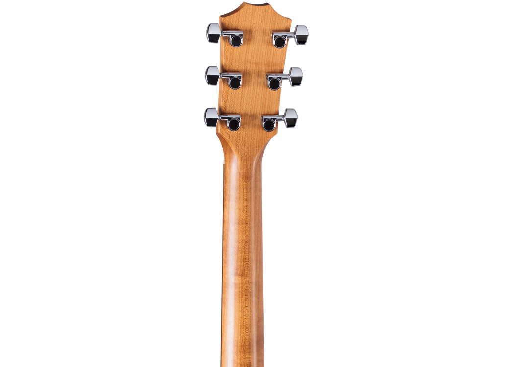 Taylor 'Limited Edition' Academy 10e Acoustic Electric Guitar - Natural