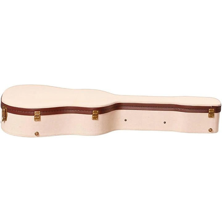 Gator Journeyman Dreadnaught Acoustic Guitar Case 8