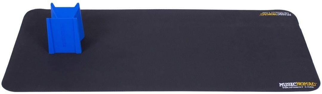 Music Nomad MN207 Work Station Neck Support and Work Mat