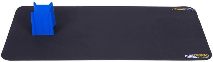 Music Nomad MN207 Work Station Neck Support and Work Mat