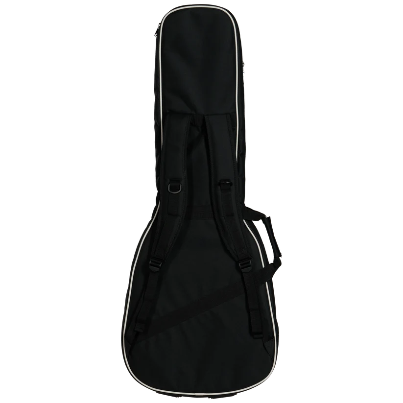 Epiphone Inspired by Gibson Futura Les Paul Custom Electric Guitar - Twilight Shift 3