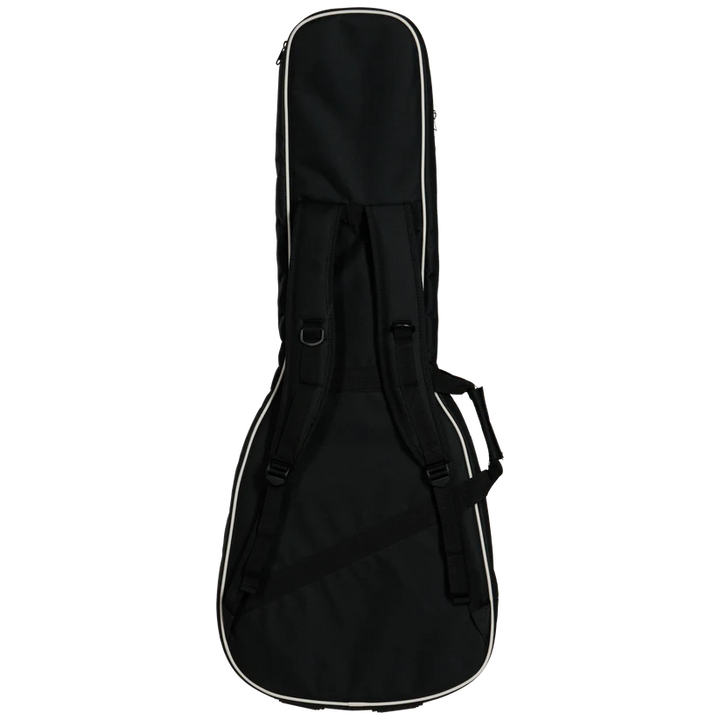Epiphone Inspired by Gibson Futura Les Paul Custom Electric Guitar - Twilight Shift 3