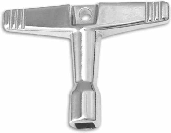 Gibraltar SC4244 Standard Drum Key
