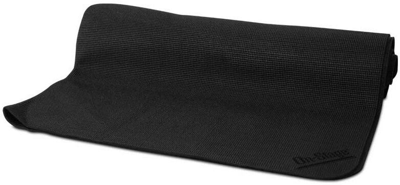 Onstage DMA7550 Drum Mat - Large