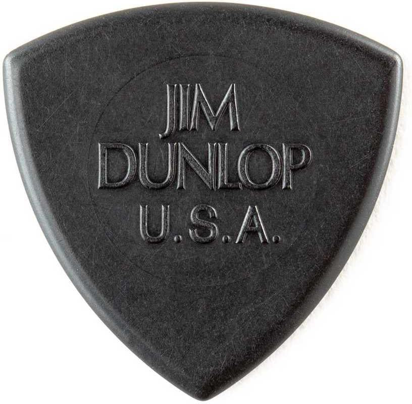 Dunlop 545PJP140 John Petrucci Trinity 6-Pick Player's Pack