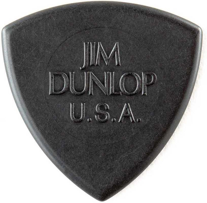 Dunlop 545PJP140 John Petrucci Trinity 6-Pick Player's Pack