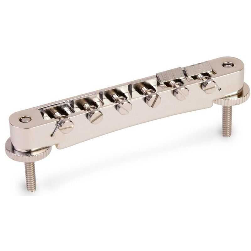Gibson PBBR-015 ABR1 Bridge Nickel