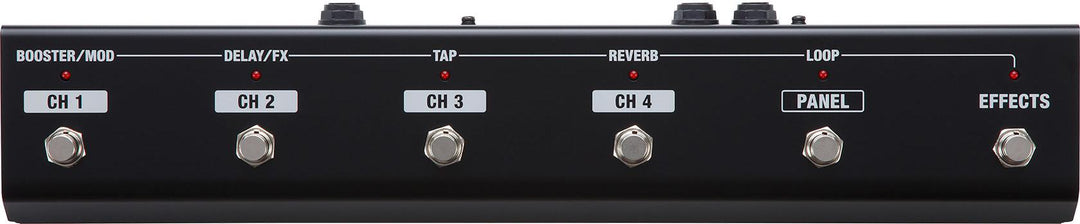 Boss GA-FC Foot Controller