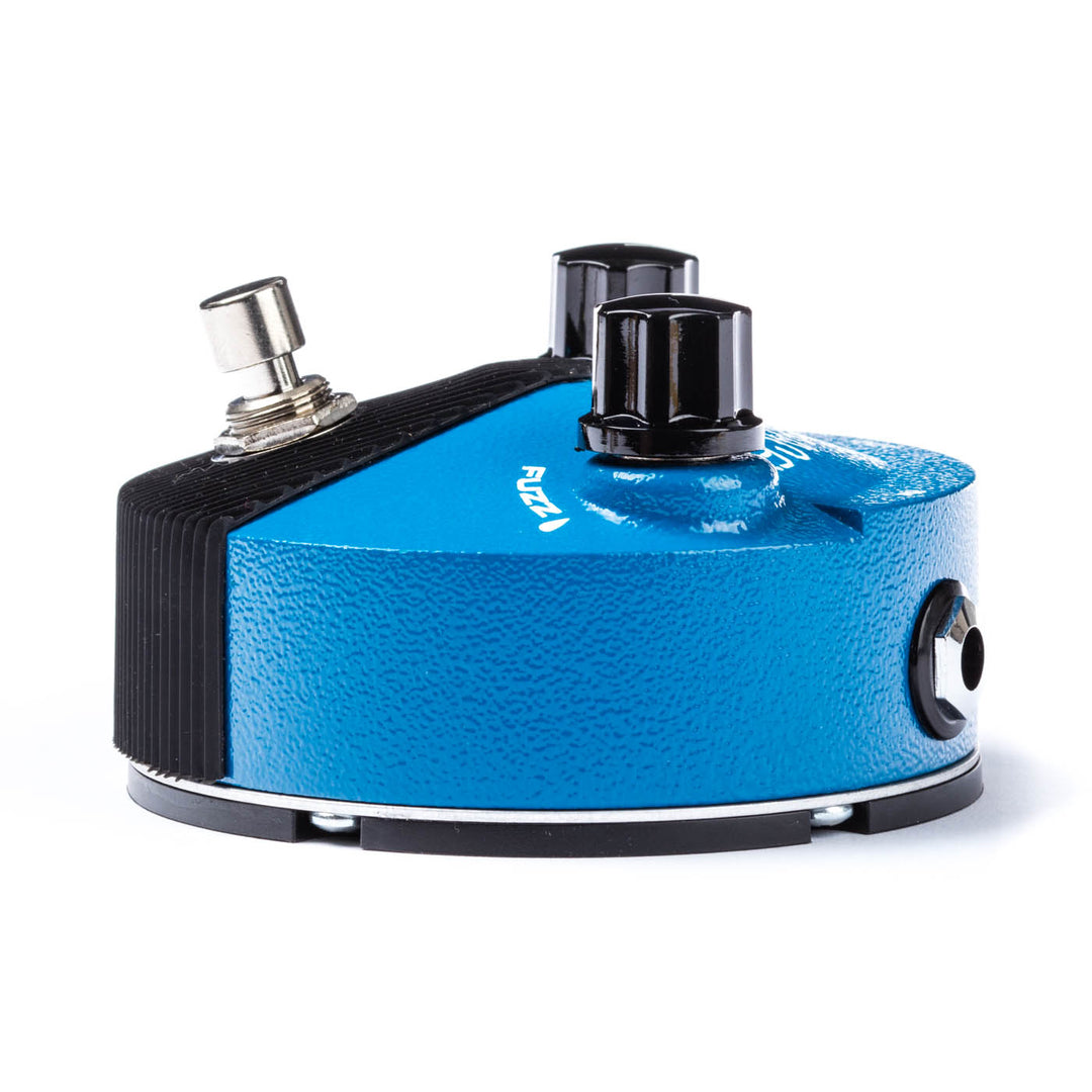 Dunlop FFM1 Fuzz Face Pedal 3