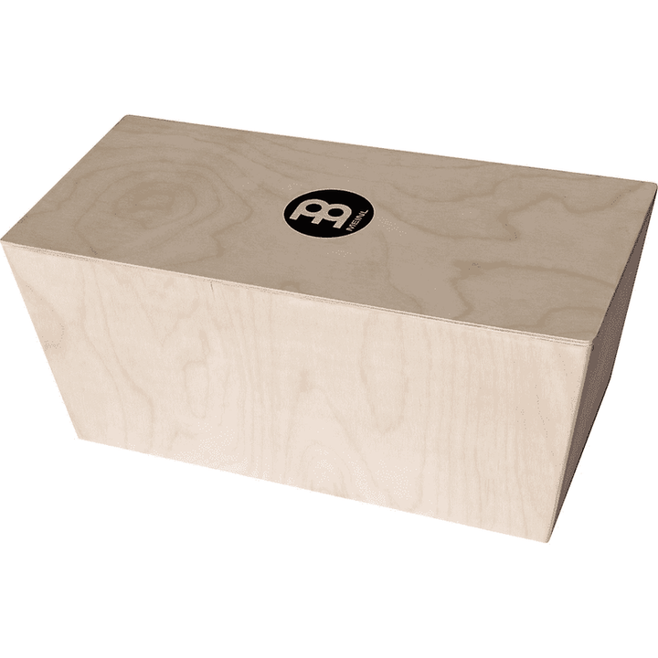 Meinl MYOBCAJ Make Your Own Bongo Cajon Kit