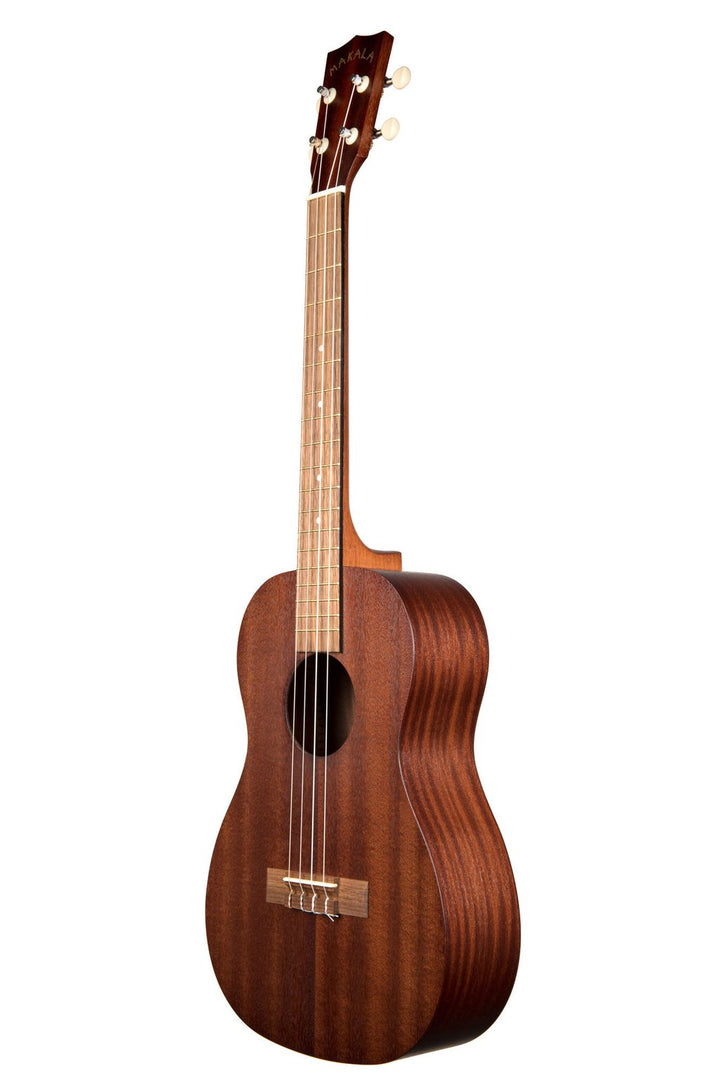 Kala MK-B Makala Baritone Ukulele