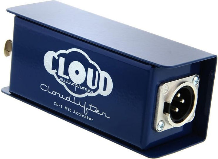Cloud Microphones CL-1 Cloudlifter Mic Activator