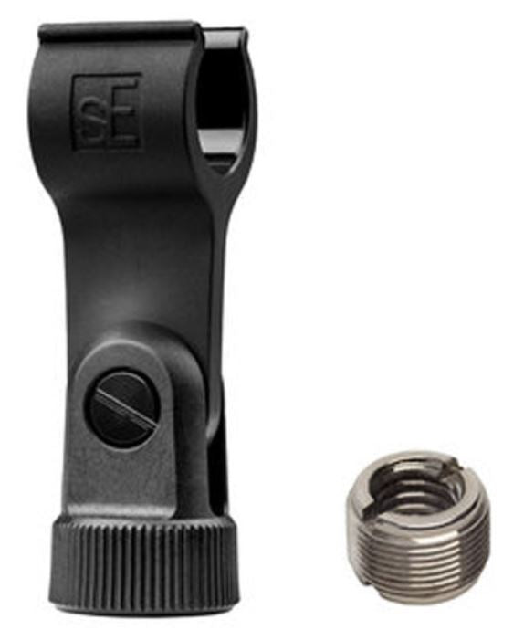 SE X1-S-STUDIO-BUNDLE X1 S Microphone with Reflection Filter X, Shockmount and Cable Pack