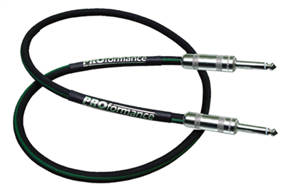 PROformance 25-ft Speaker 16 Gauge Cable (Straight-Straight)
