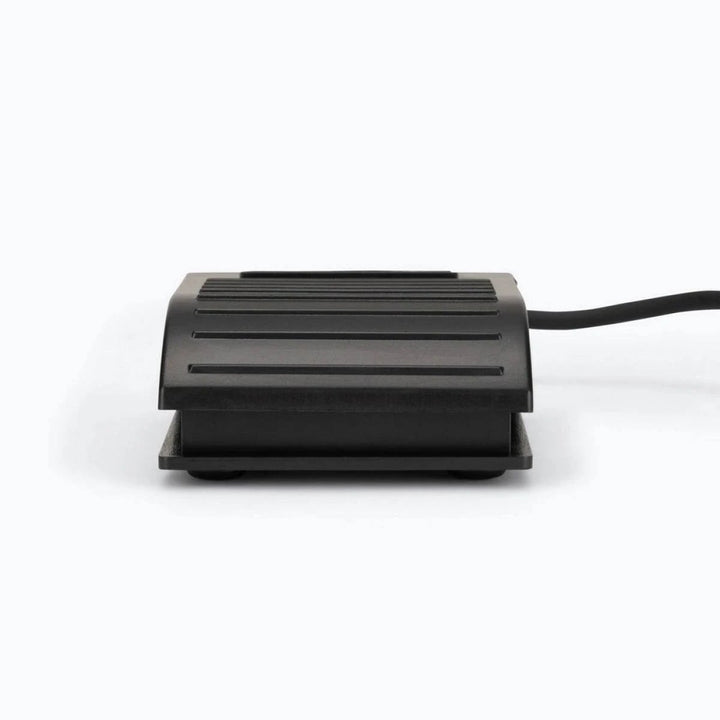 On-Stage KSP20 Keyboard Sustain Pedal 4