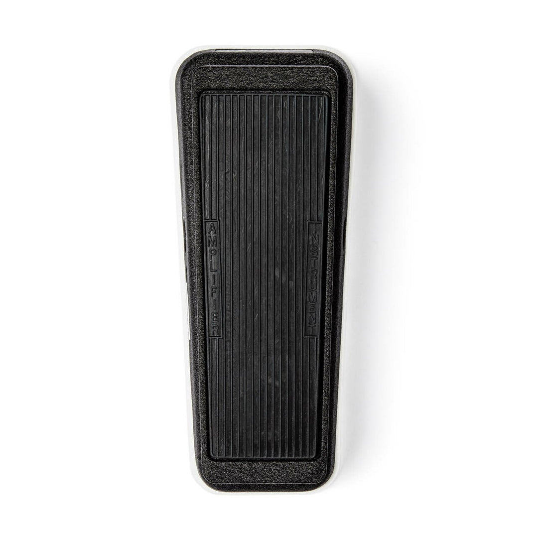 Dunlop JH-1D Jimi Hendrix Signature Wah Pedal 4