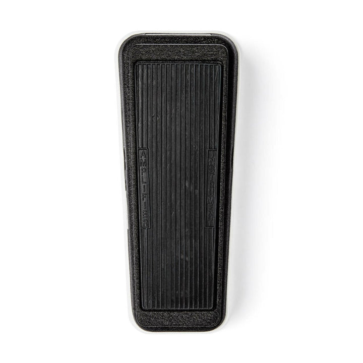 Dunlop JH-1D Jimi Hendrix Signature Wah Pedal 4