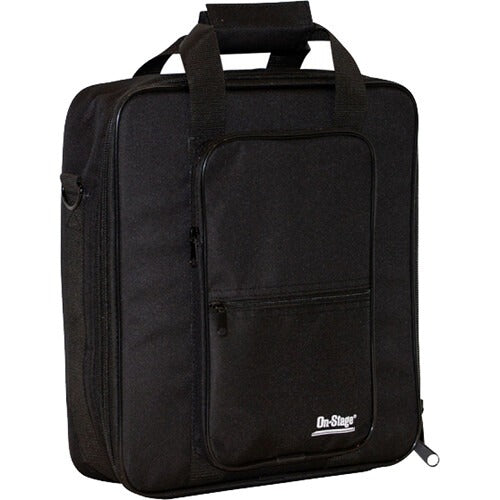 Onstage MXB3012 Mixer Bag 5
