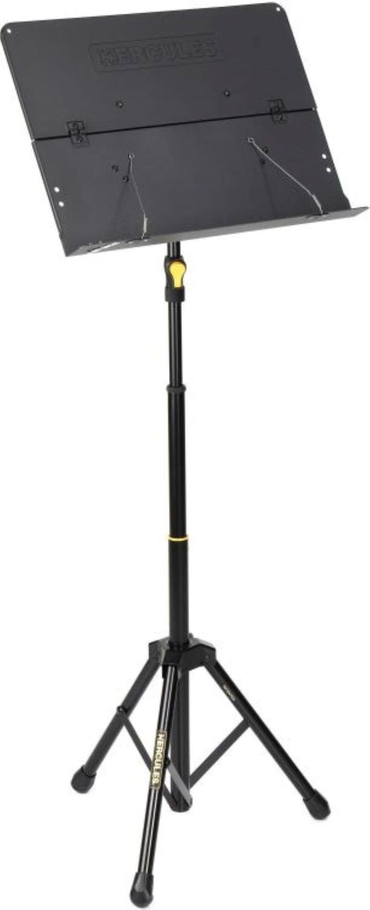 Hercules BS408BPLUS Orchestra Stand