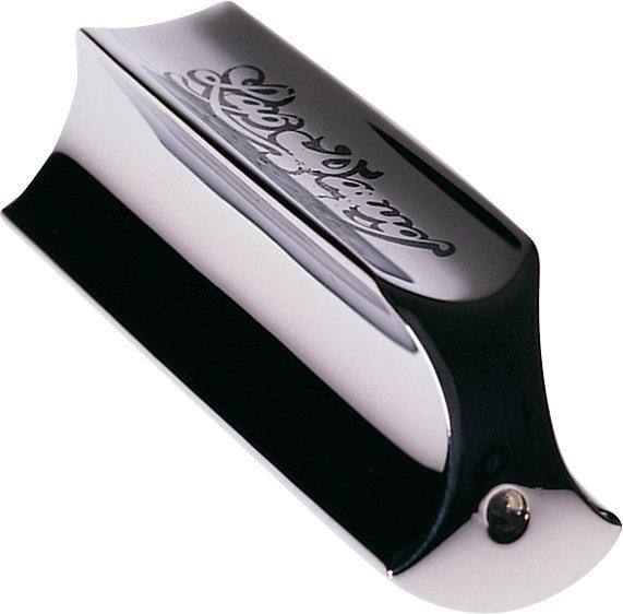 Dunlop 926 Lap Dawg Tonebar