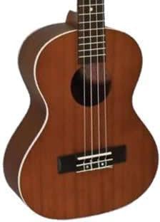 Kohala Akamai AK-T Tenor Ukulele