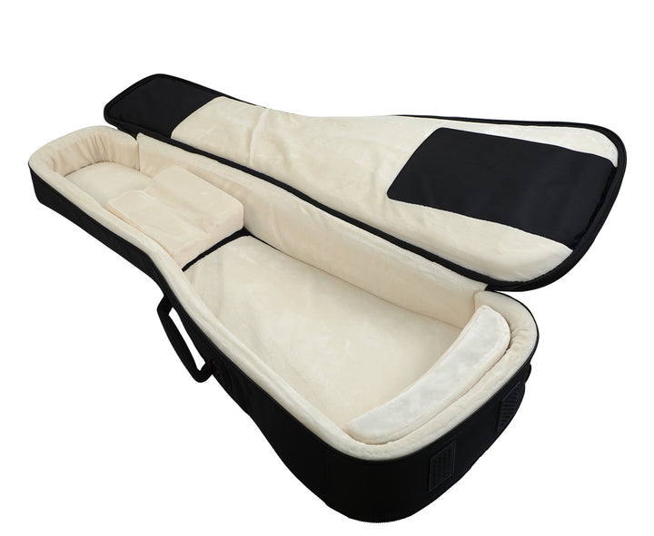 Gator PROGO Deluxe Classical Gig Bag