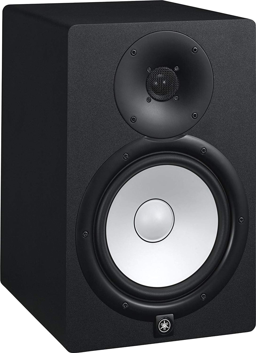 Yamaha HS8 120 Watt Monitor (each) 2
