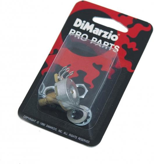 Dimarzio EP1200 250K Potentiometer