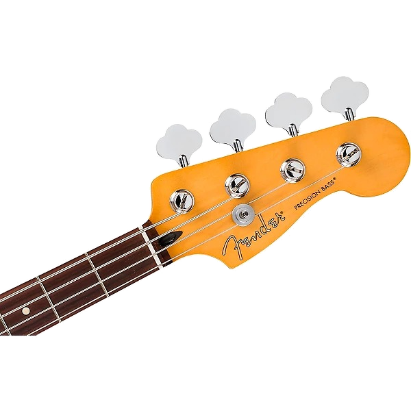 Fender 'Limited Edition' Player II Precision Bass - Sparkle 3 Color Sunburst