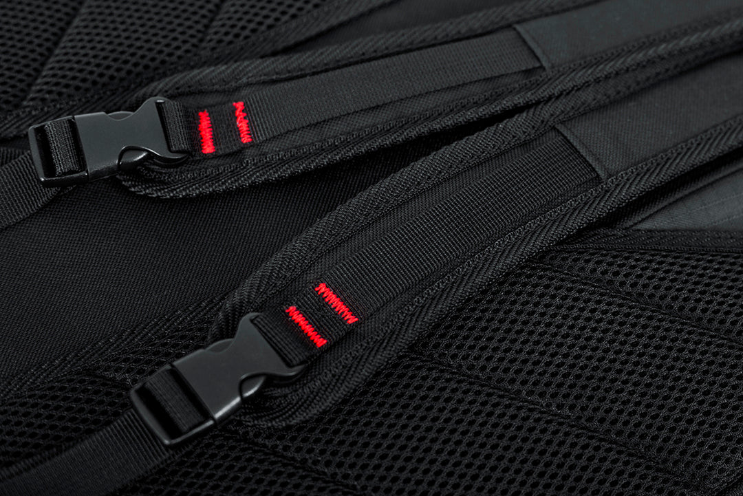 Gator 4G Concert Ukulele Gig Bag