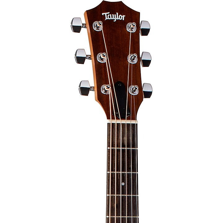 Taylor Academy 22e Acoustic Electric Guitar with Gigbag 2