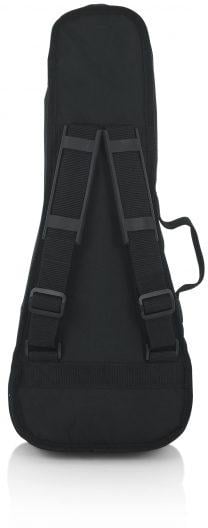 Gator GBE-UKE-SOP Soprano Ukulele Gig Bag 2