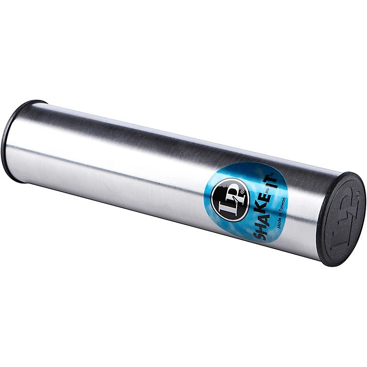 Latin Percussion Shake It! (LP440)