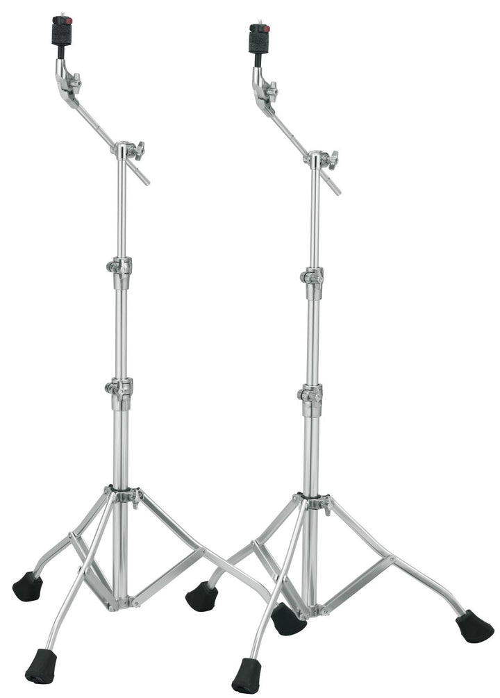 Tama HC73BSX2 2-Pack Spartan Cymbal Stands