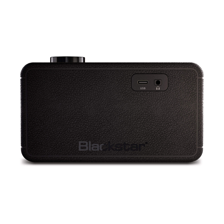 blackstar-beam-mini-smart-desktop-amp 7